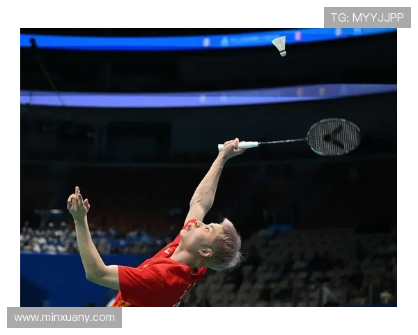 全运会羽毛球积分榜揭晓北京队以51分稳居第一名