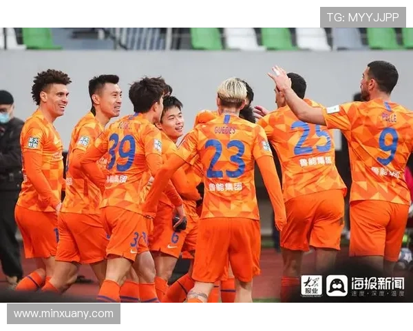 北京排球队的崛起之路:杯赛中的奋斗与荣耀