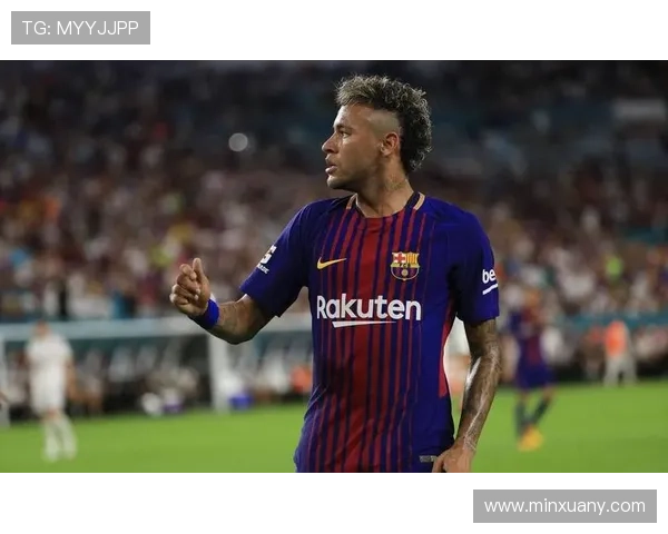 巴西足球明星加盟球队背后的故事与影响分析