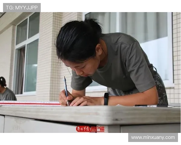 武汉排球队状态分析与表现评估：数据背后的故事与启示