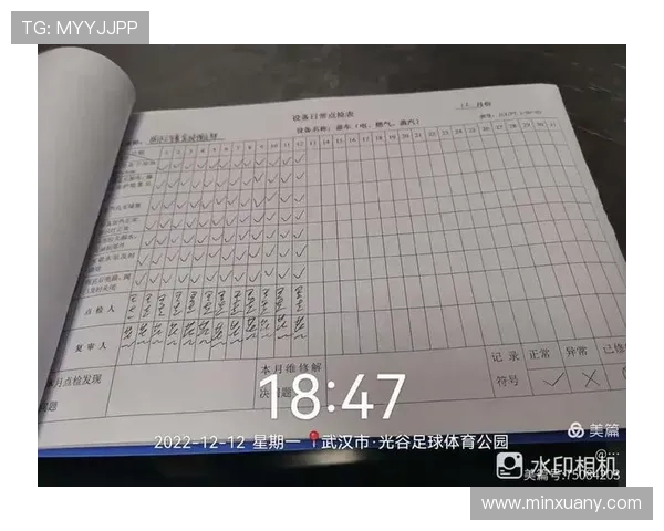 武汉足球队灵活性分析及其对比赛表现的影响研究